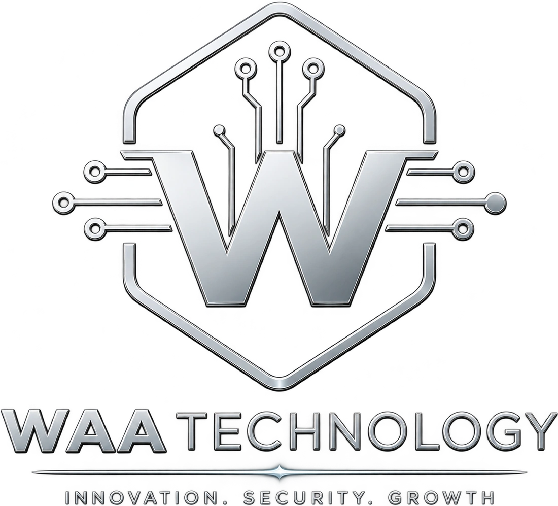 WAA Technology