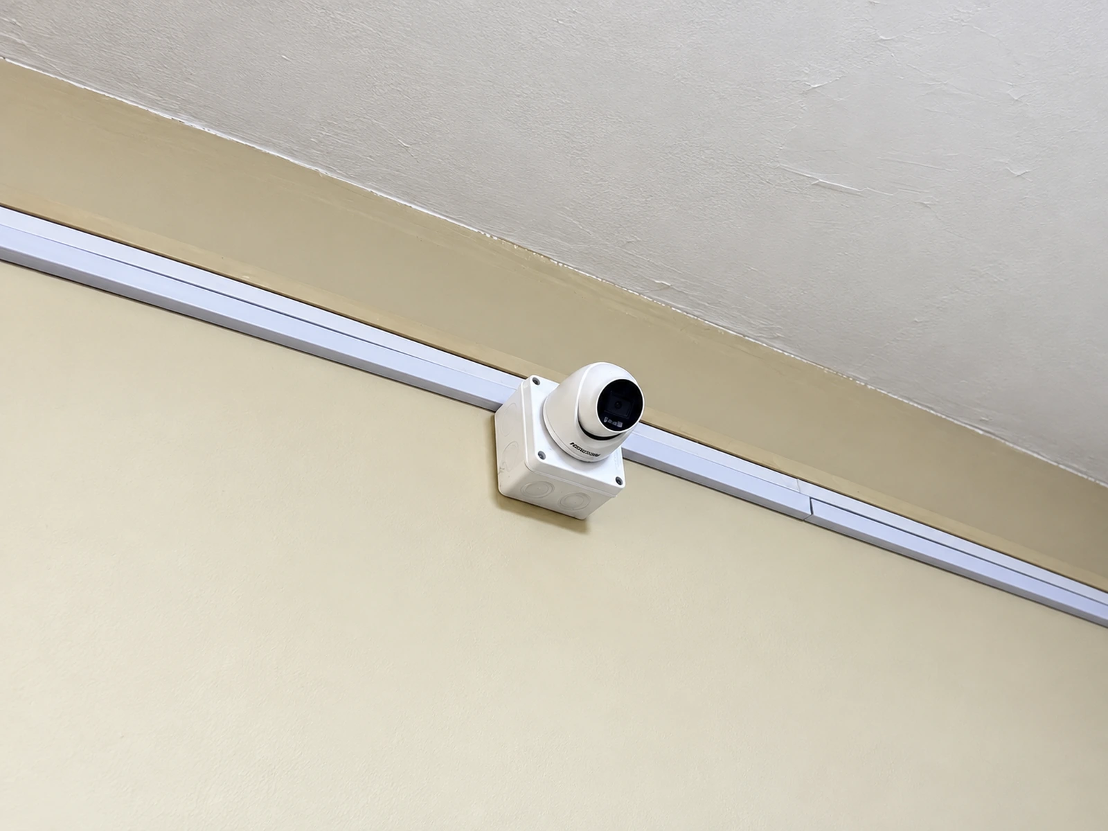 Instalación CCTV para negocio - imagen 2