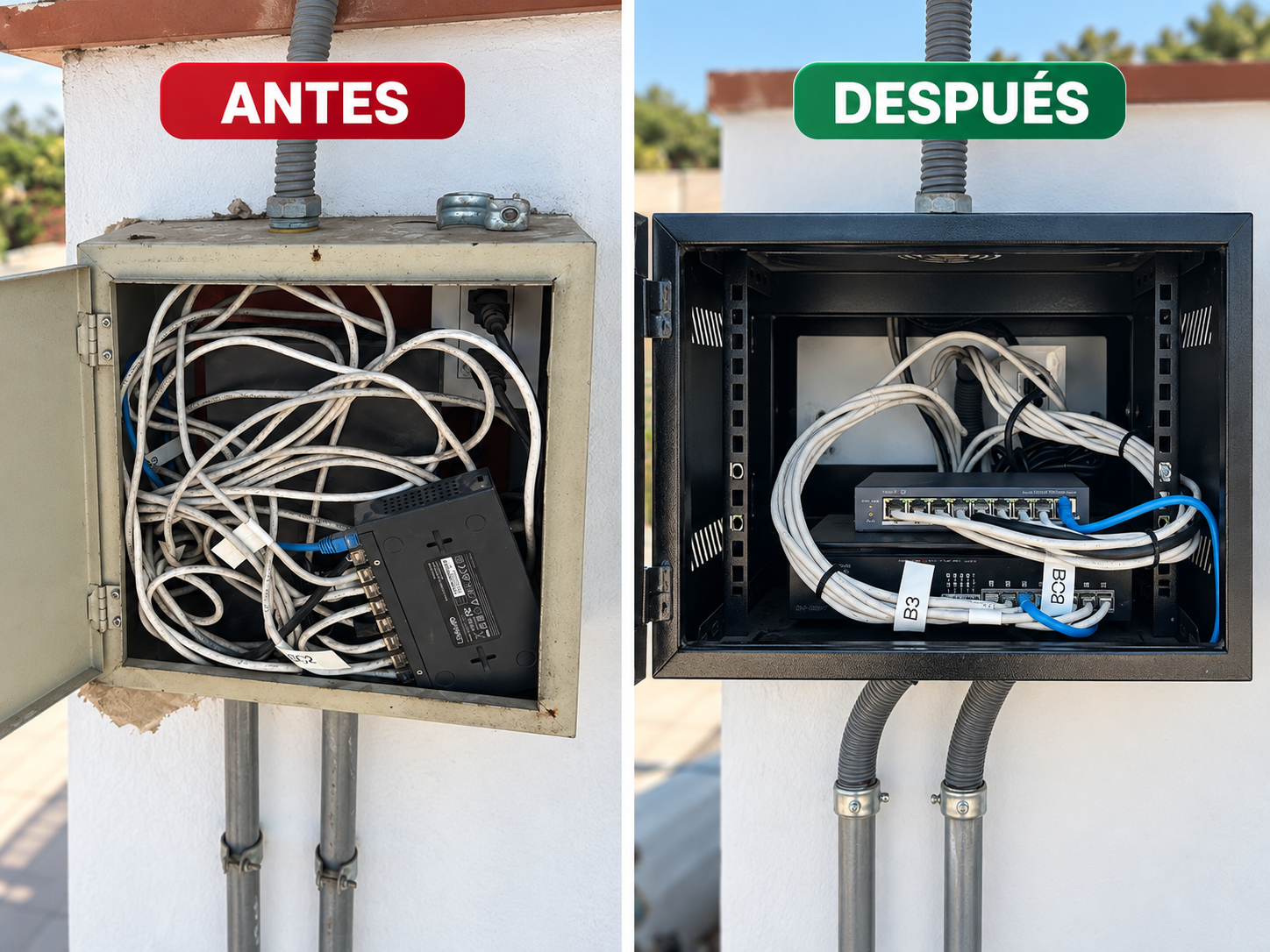 modernizacion cctv